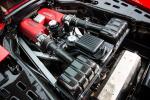 Ferrari 360 Spider 2000 года (UK)